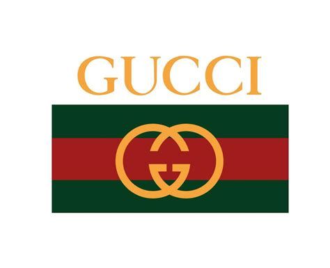 scritta gucci originale|gucci simbolo.